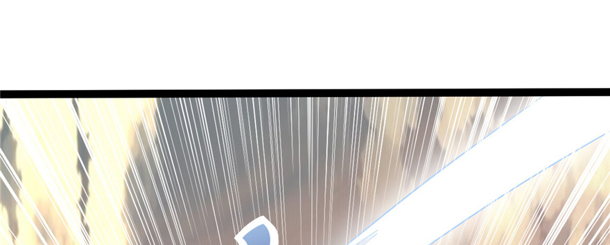 I Might Be A Fake Cultivator Chapter 01 Bahasa Indonesia